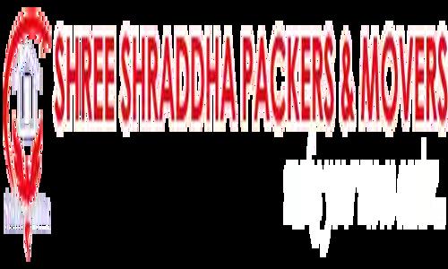 Shree Shraddha Packers & Movers - Packers and Movers in Getalsud, Ranchi
