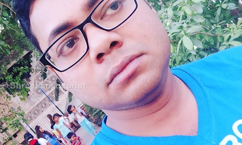 Shreekant tutorial - School Tuitions in Uttam Nagar, Delhi