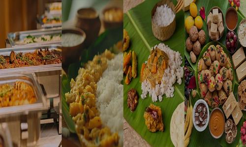 Shreyas Kitchens - Catering Services in Kotturpuram, Chennai