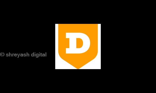 shreyash digital - Job Training in Bhosari MIDC, Pune