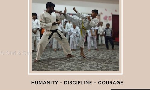 Shri & Smt. Shakuntala Kids Kingdom - School Tuitions in New Thippasandra, Bangalore