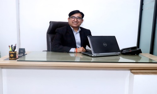 Shri Vinayak College - School Tuitions in Tilak Nagar, Delhi