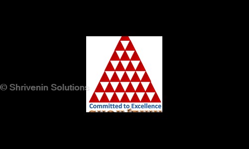 Shrivenin Solutions - Job Training in Sanath Nagar, Hyderabad
