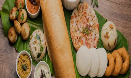 Shubham Catering & Events - Catering Services in Himayat Nagar, Hyderabad