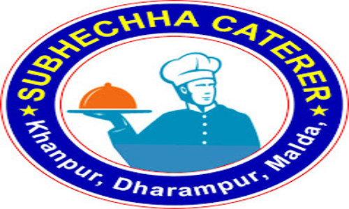 SHUBHECHHA CATERER - Catering Services in Sovanagar, Malda