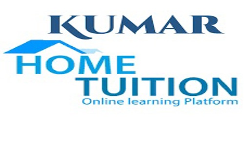 Sigmaa Tuitions - School Tuitions in , Coimbatore