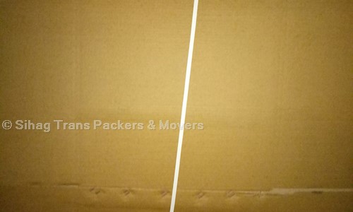 Sihag Trans Packers & Movers - Packers and Movers in Pathardi Phata, Nashik