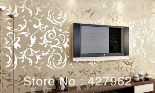 Silocon Interiors - Pest Control in Basavanagudi, Bangalore
