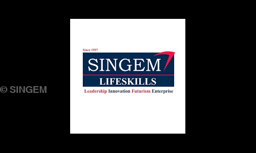 SINGEM - Job Training in Bhowanipore, Kolkata