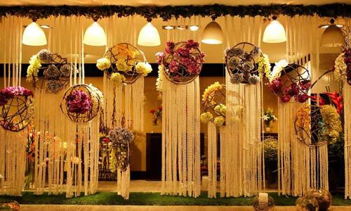 Singla Caterers - Catering Services in Urban Estate, Patiala