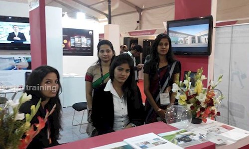 sipl training - Job Training in Ravindra Palli, Lucknow