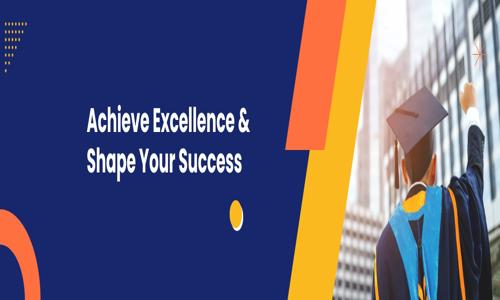 Skill Tech - Job Training in Andheri East, Mumbai