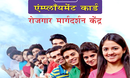 Skilling India - Placement Consultancies in Nana Peth, Pune