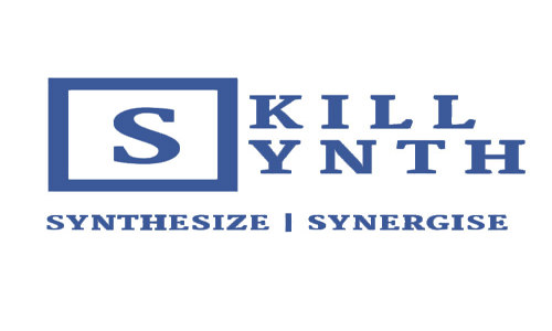 SkillSynth Training and Consulting - Job Training in Basavanagudi, Bangalore