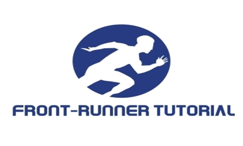 SM Classes - School Tuitions in Paikpara, Kolkata