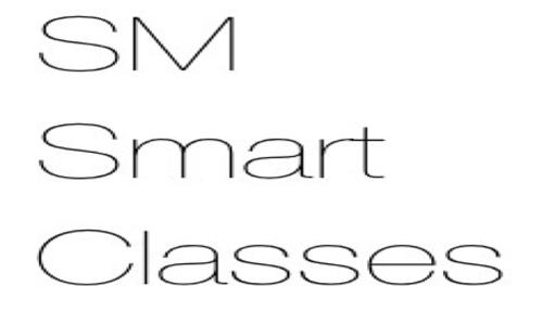 SM Smart Classes - School Tuitions in Mira Road, Mumbai