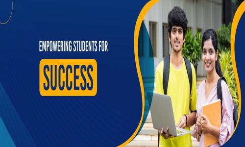 smart academy - School Tuitions in Neelikonampalayam, Coimbatore