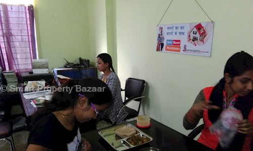 Zee Interior - Placement Consultancies in Dak Bungalow Road, Patna