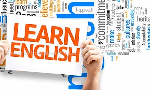 Smartech Education Pvt. Ltd. - Job Training in Neb Sarai, Delhi
