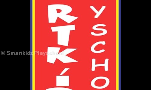 Smartkidz Playschool - Playschools in Dilsukh Nagar, Hyderabad