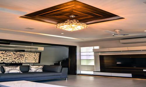smj Interior & furniture - Interior Designers & Decorators in Kondhwa, Pune
