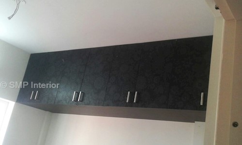 Selvam Enterprises - Interior Designers & Decorators in Thiruninravur, Chennai