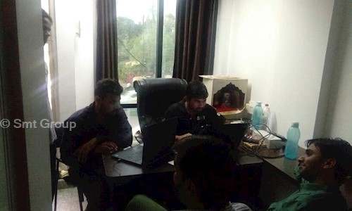Smt Group - Job Training in Indore H O, Indore