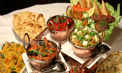 SN ENTERPRISES - Catering Services in Yousufguda, Hyderabad