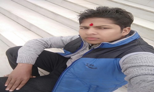 Sneha Enterprises Movers & Packers - Packers and Movers in Kunda, Pratapgarh