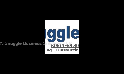 Snuggle Business Solutions LLP - Placement Consultancies in Bopal, Ahmedabad