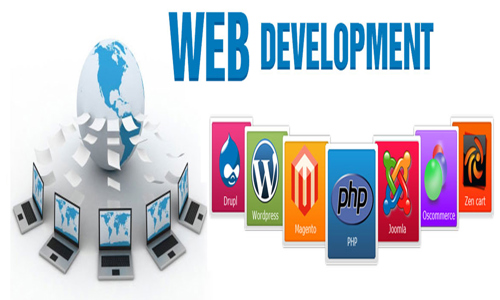 Softonic Solution - Placement Consultancies in Uttam Nagar, Delhi