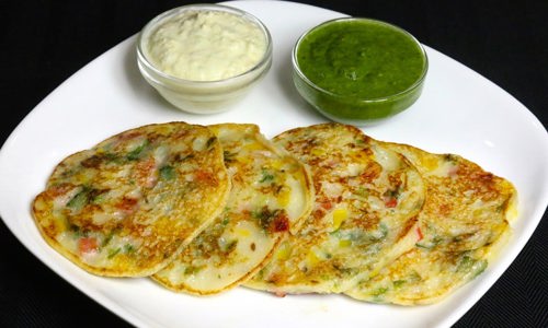 Southern Flavour - Catering Services in Rajaji Nagar, Bangalore