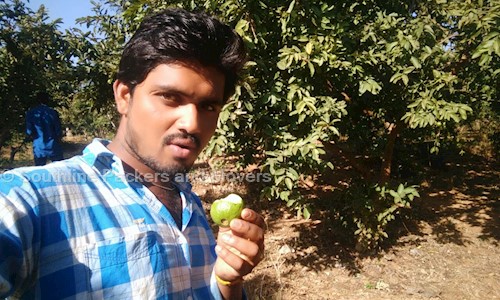 Southline Packers and Movers - Packers and Movers in Attapur, Hyderabad