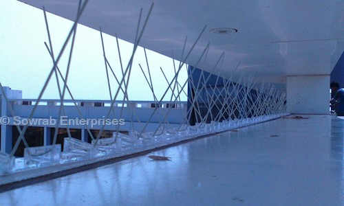 Sowrab Enterprises - Pest Control in JP Nagar, Bangalore