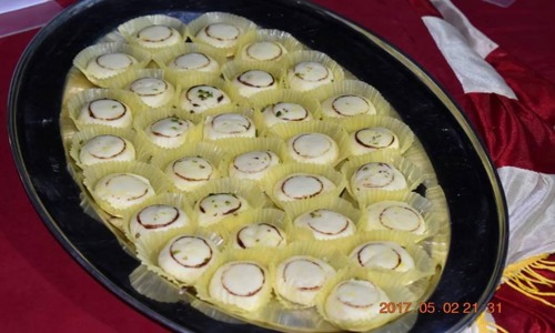 SP Catering Services - Catering Services in Dankuni, Hooghly