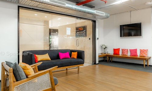 Spaceler - Interior Designers & Decorators in HSR Layout, Bangalore