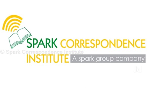 Spark Correspondence  - Distance Education in RT Nagar, Bangalore