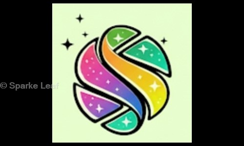 Sparke Leaf - School Tuitions in Mathikere, Bangalore