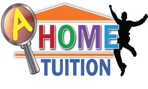 Sparsh Business Solutions - School Tuitions in New Alipore, Kolkata
