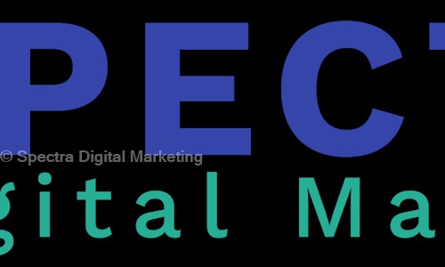 Spectra Digital Marketing - Job Training in K.C. Park Road, Dharwad