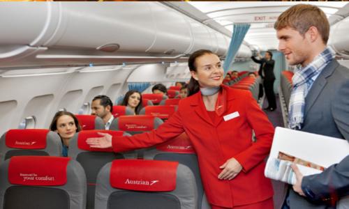 Spice King International Institute of Aviation & Hotel Management - Job Training in Benz Circle, Vijayawada