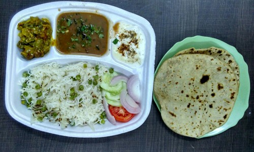 Spicy Oven - Catering Services in Karol Bagh, Delhi