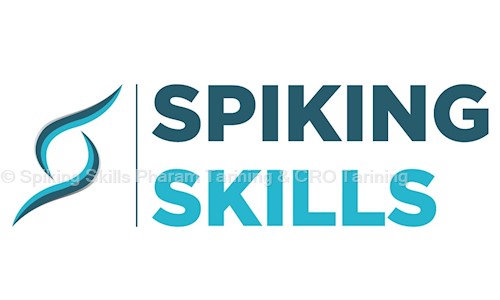 Spiking Skills Pharam Tarining & CRO Tarining - Job Training in KPHB Colony, Hyderabad