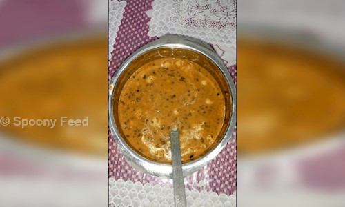 Spoony Feed - Catering Services in Ramagondanahalli, Bangalore