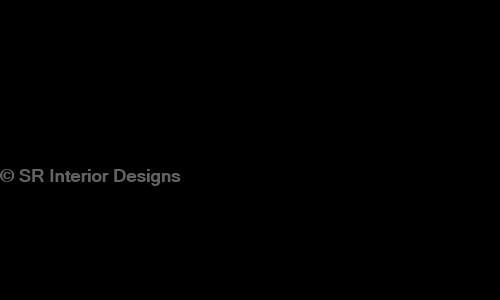 SR Interior Designs - Interior Designers & Decorators in Sola, Ahmedabad