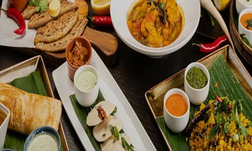 Sree Pallavi Caterers and traders  - Catering Services in Sainikpuri, Hyderabad