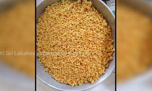 Sri Lakshmi Janardhana Caterers - Catering Services in Konanakunte, Bangalore