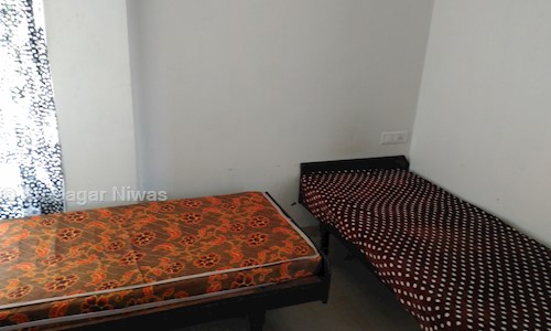Sri Sagar Niwas - School Tuitions in Sanjauli, Shimla