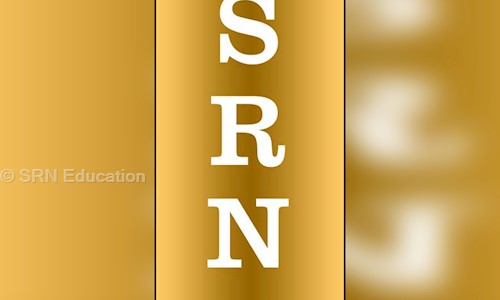 SRN Education - School Tuitions in T. Nagar, Chennai