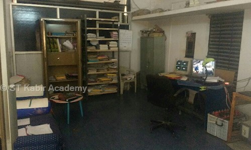 ST Kabir Academy - Distance Education in RT Nagar, Bangalore